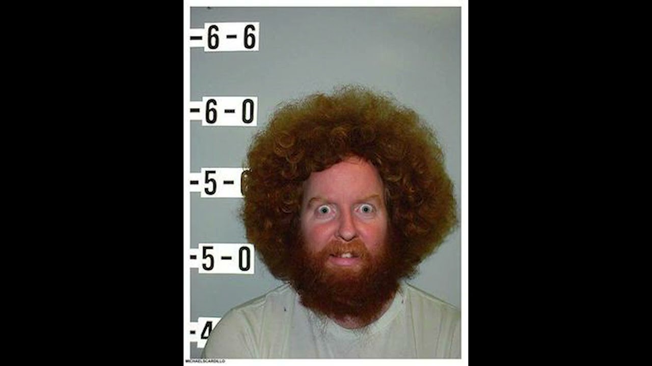 Ron & Fez  - Dave Farts at a Wake