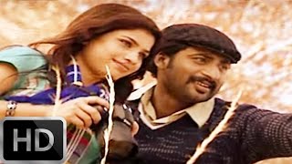 Ente Manasilundoral  | Malayalam Mappila album | Palanu Premam | Shinoy