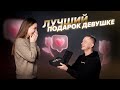 Лучшие часы Garmin для девушек