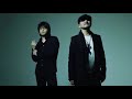 CHAGE and ASKA のベストソング チャゲ&amp;飛鳥 ヒットメドレー人気曲