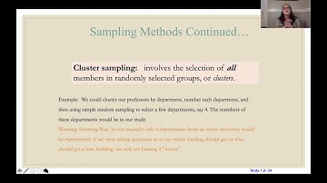 MTH 1100 Section 1.2 Part 2