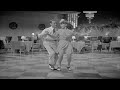 Boogie With Stu Remastered Boogie With Stu Remastered