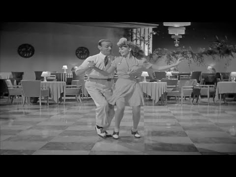 Boogie With Stu (Remastered)