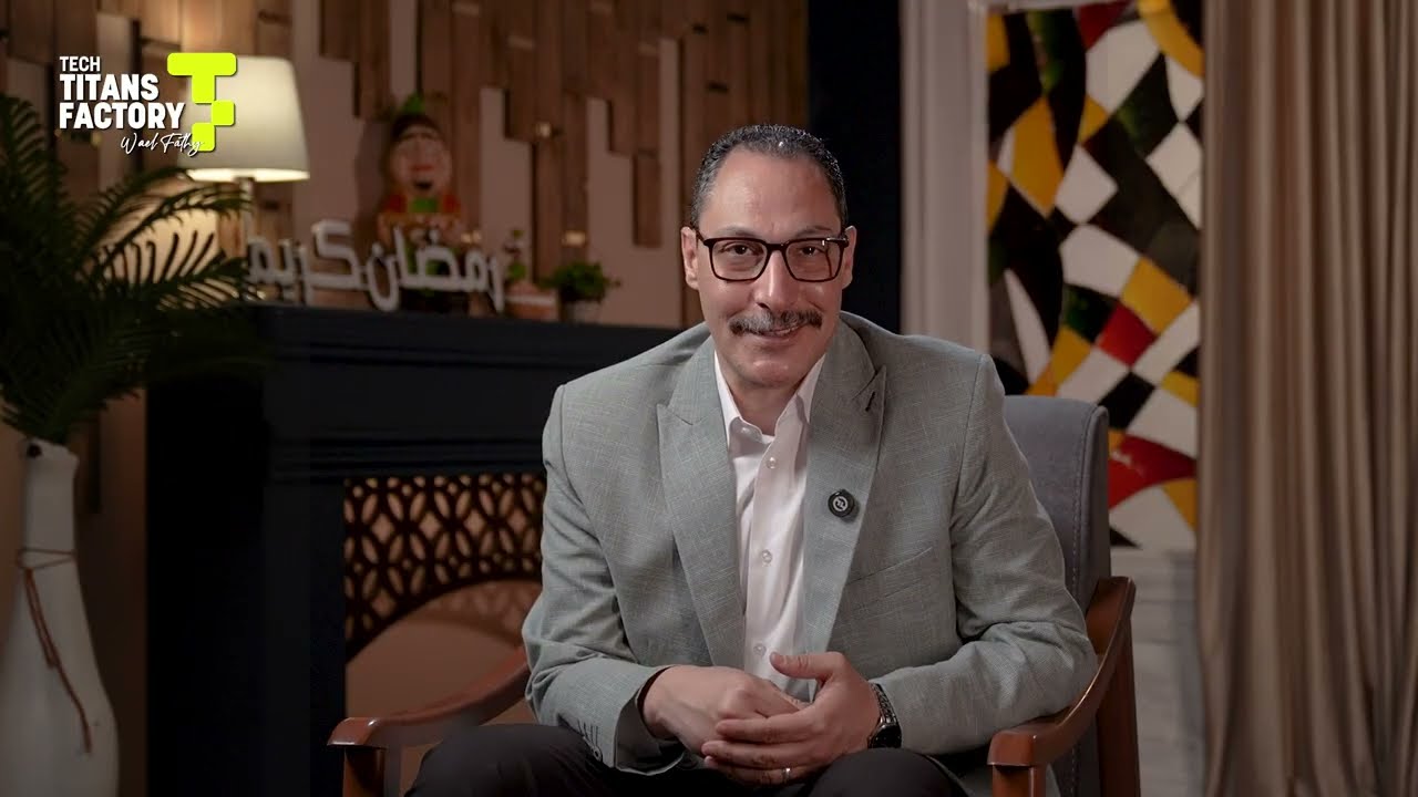 لطيفة الـ Debugging: إزاي تحمي نظامك من الـ System Crash؟ | لطائف تك (4)