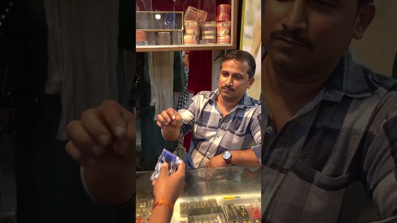 Does love live after death? Yes. 