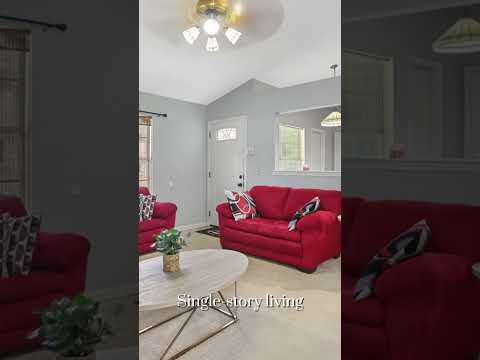 🏡 Under Contract in Just 2 Days!