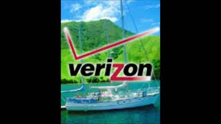 Samsung Scha650scha530  Startup And Shutdown verizon 20022003 all 3 Animations