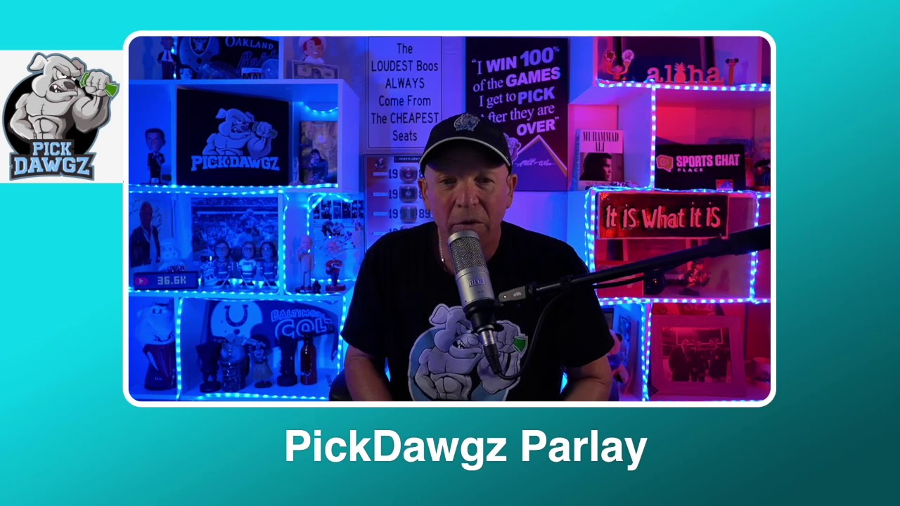 Free Parlay Mitch's College Basketball Parlay for 2/23/21 NCAAB Pick and Prediction