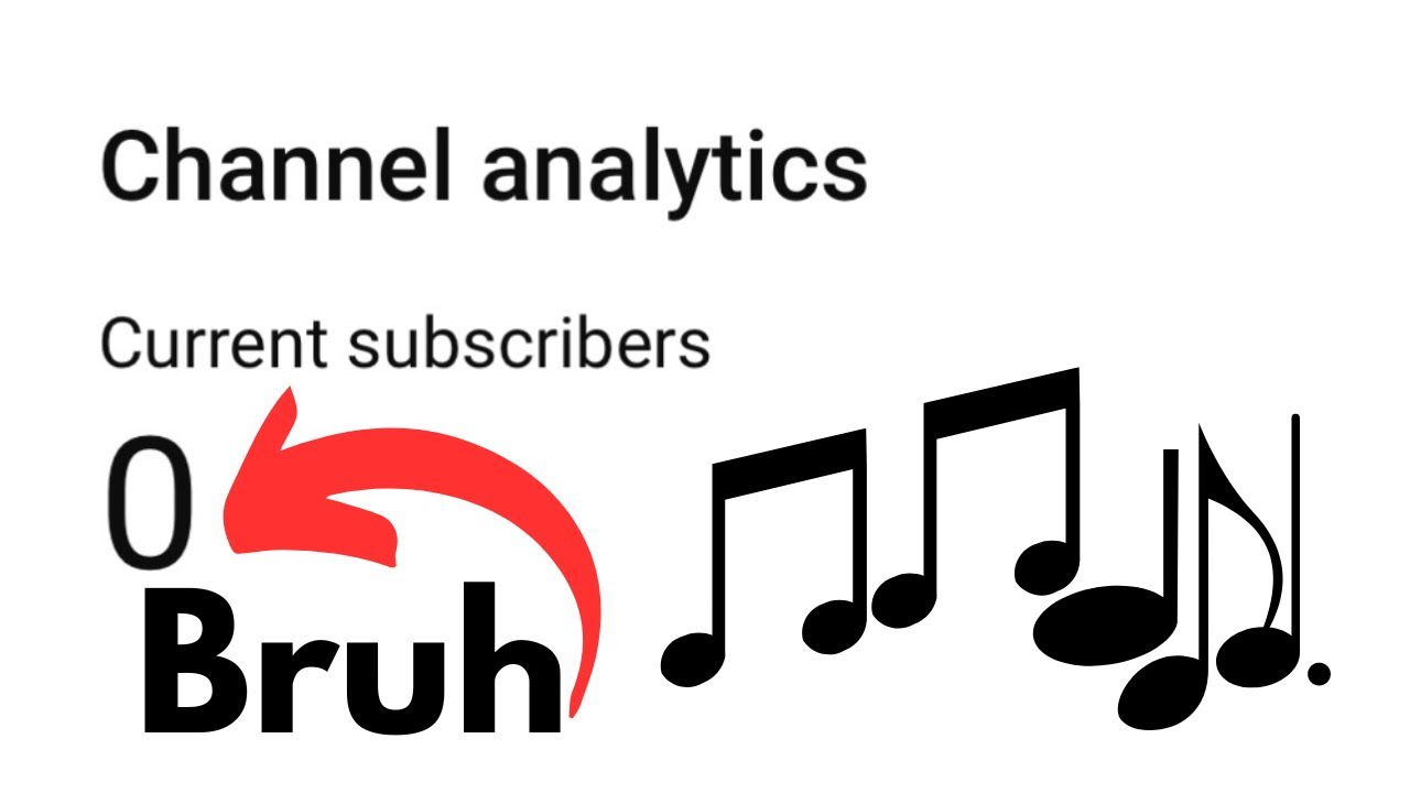 New Channel For My Bad Music YouTube new-channel-for-my-bad-music-youtube