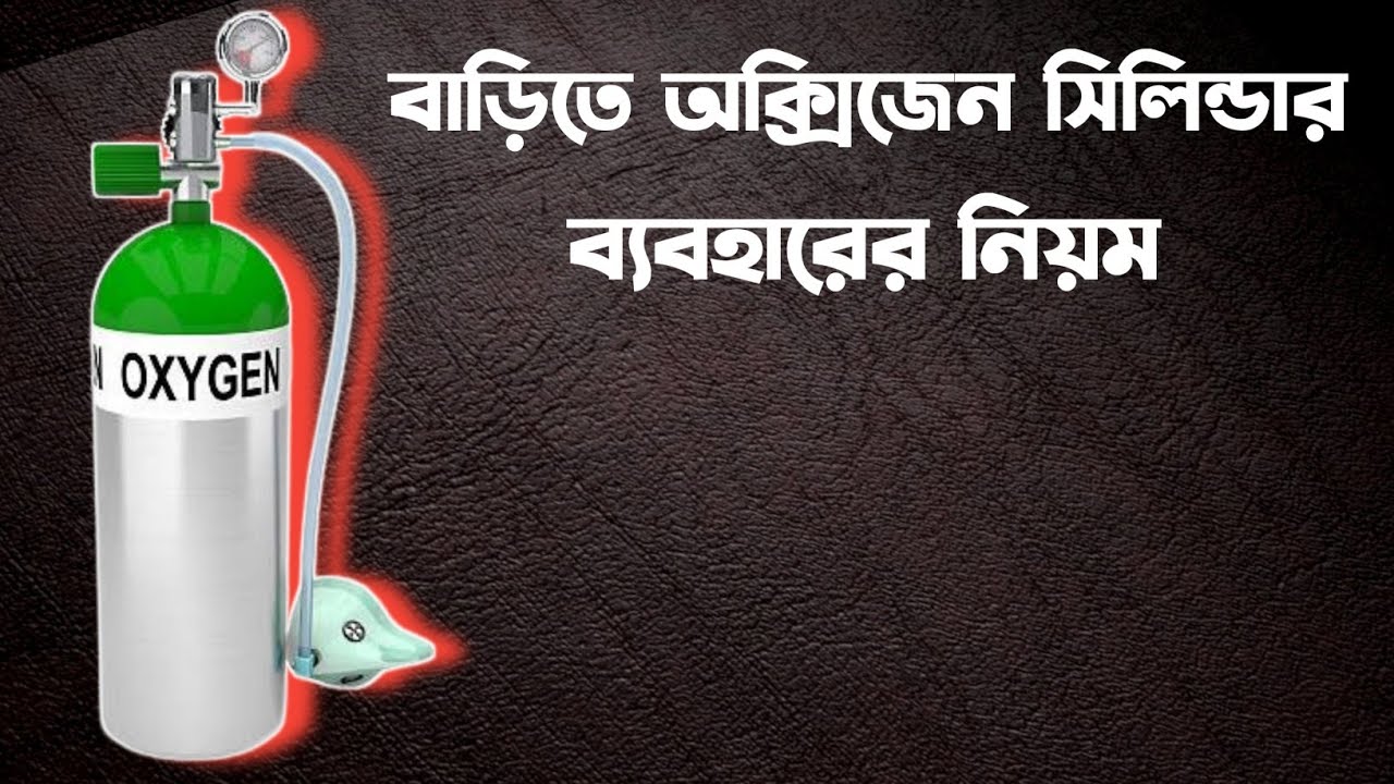 Rus pornosi xizmatchini jazoladi Paypoqdagi seksual oyoqlar