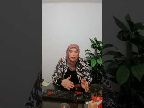 إجراءات ازاي تنقل من شركه سمسره لشركه اخري
