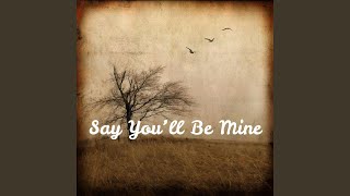 No Time For Talk Resimi