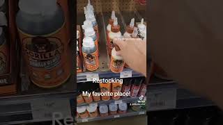 #acehardware #painting #shopwithme