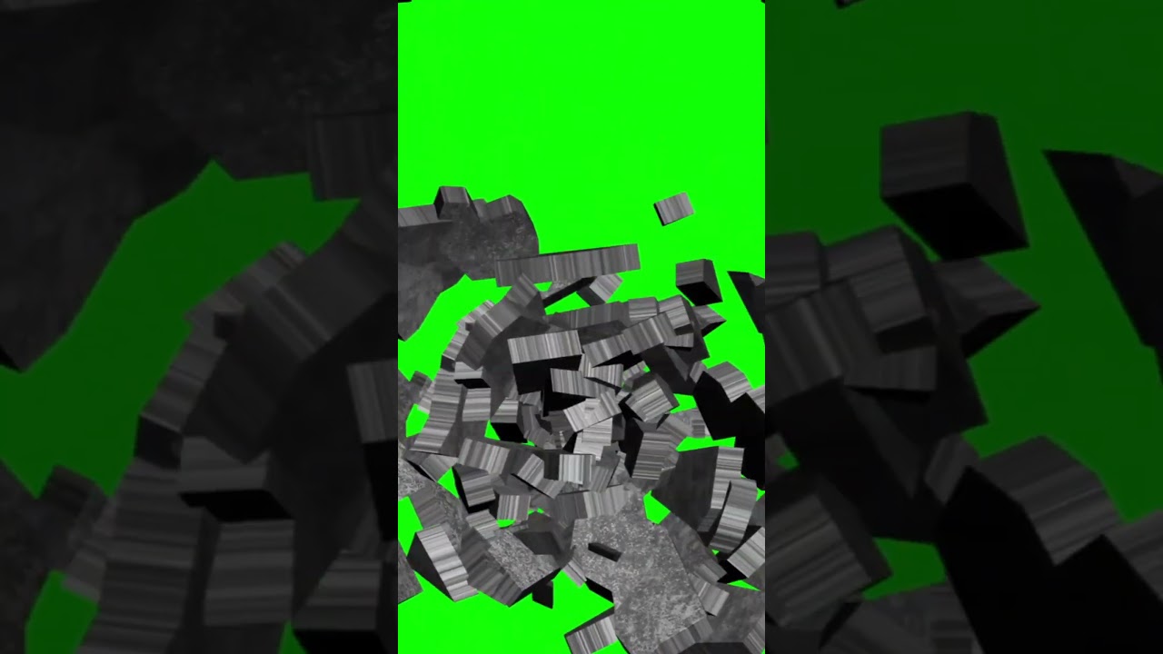 10 Ancient Chinese Proverbs That Will Change Your Life Forever 