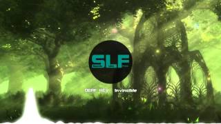 DEAF KEV - Invincible [Free download] - [Provided by NCS]