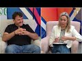 CAMINO A LA EXCELENCIA GENÉTICA | Ganadería Sánchez | COSECHA PROPIA