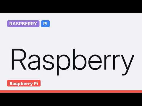 Raspberry Pi: Can't connect to Pi through SSH (Putty)? (3 Solutions!!)