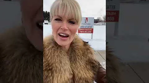 5955 McKee Road | Video Tour with Heather Ewing, C...