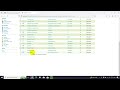 🎥 آموزش Web GIS: گروهبندی لایهها (Layer Groups) در GeoServer