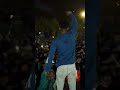 Family Park Concert 25 Feb Trailer 25 تريلر حفلة يوم فاميلي بارك 