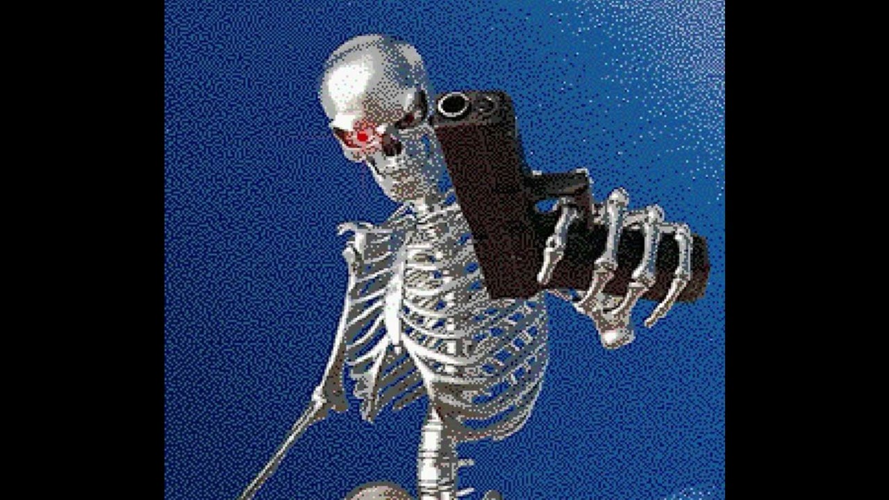 (FREE) Freddie Dredd Type Beat - Glock