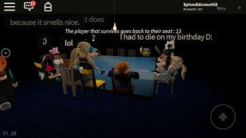 How to throw your knife on Breaking Point