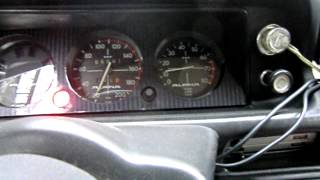 CIMG2135.AVI