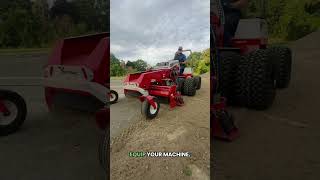 Weingartz Ventrac Sale | 0% for 60 Months OR Save Up to $4,500 + $2,500 Cash Discount!