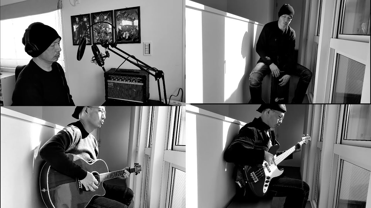 カルアミルク- アツうたTAK-