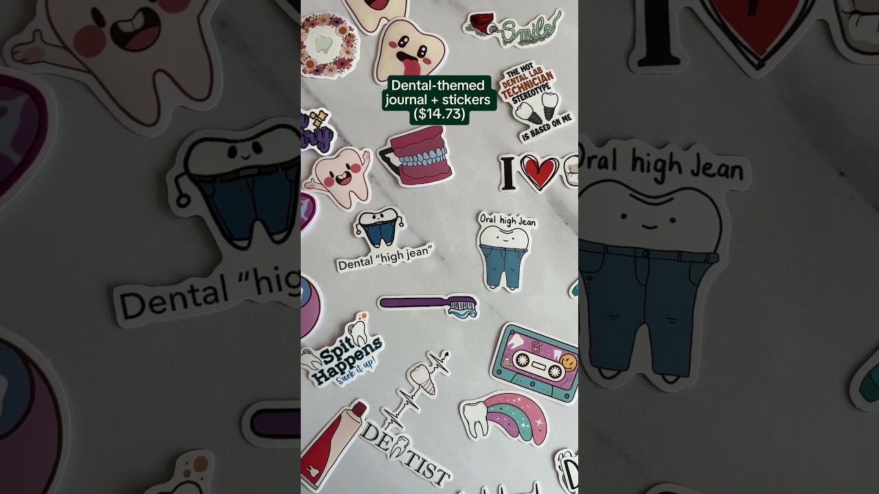 The best gift for your office manager costs $0 🤯