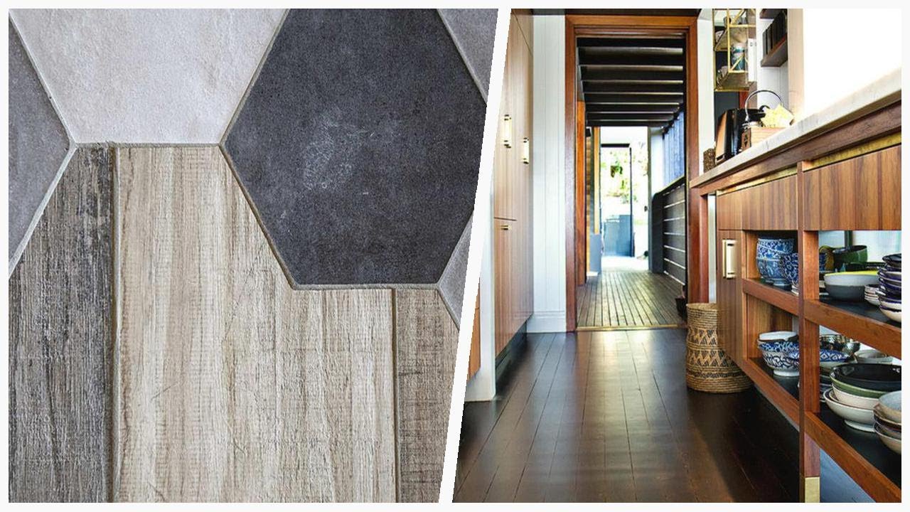 75 Kitchen With Louvered Cabinets And Gray Countertops Design Ideas You'll Love 🌈