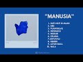 Download Lagu ''MANUSIA''┃NEW ALBUM TULUS 2022