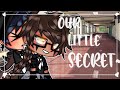 ~|| Our little secret ||~ glmm ~|| gay love ||~