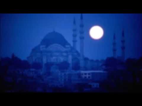 استغفر الله من ذنبي ومن زللي ثري دي وايت لكزس