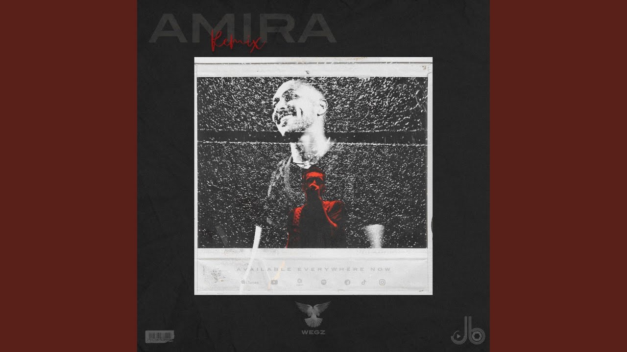 wegz-amira-remix-youtube