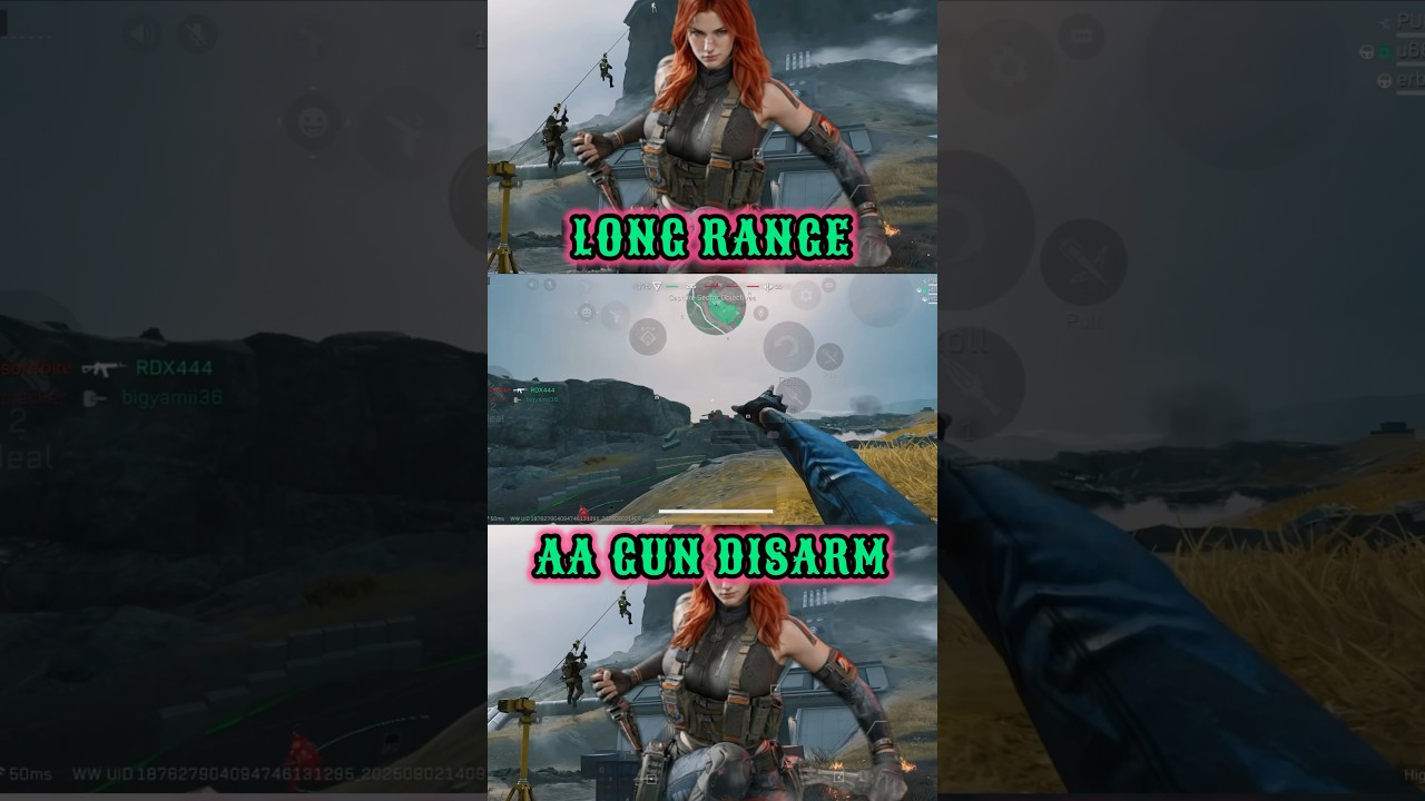 DRILL CHARGE PERFECTION..! ⚡️ 