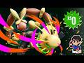 DO ZERO AO MASTER 5: R$0, sem HOME, sem TOP 30, mas com MEGA LOPUNNY EP1 🏆 Pokémon Champions