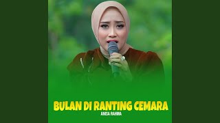 Download lagu Bulan Di Ranting Cemara