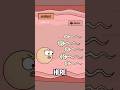 Why does male health affect embryonic health?#shorts #funny #health