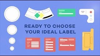 Brady: We Can Label It