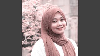 Download lagu Merariq Jari Oat