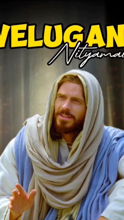 nirantaram-neeve-velugani-jeusu-song-whatsapp-status-telugu