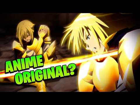 Did They Change the Story? | Tensura Ep 19 Review