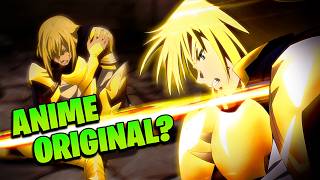 Did They Change the Story? | Tensura Ep 19 Review