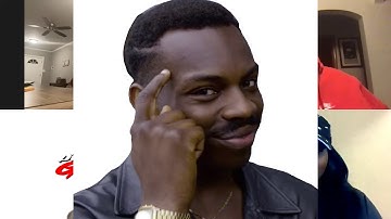 Caught In The Web Episode 2