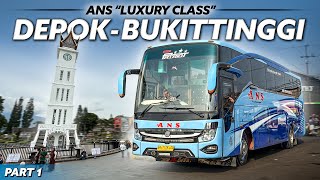 Download Lagu 700 Ribu! Pertama Kali Naik Bus ANS Depok - Bukittinggi #1 MP3 Download Lagu 700 Ribu! Pertama Kali Naik Bus ANS Depok - Bukittinggi #1 MP3