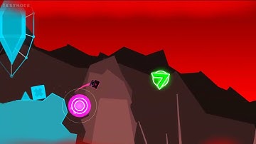 Yotomia (by me and more) for RobTop