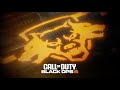 Stream #137: Bo 6 multiplayer Ranked rebithisland #shortvideo Uzbekistan