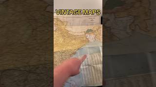VINTAGE MAP OF INDIA #history #india #indian #indiamap #pakistan #bangladesh #map #maps #geography VINTAGE MAP OF INDIA #history #india #indian #indiamap #pakistan #bangladesh #map #maps #geography