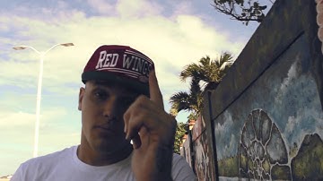 EME LEGEND  Time To Kill Official Video